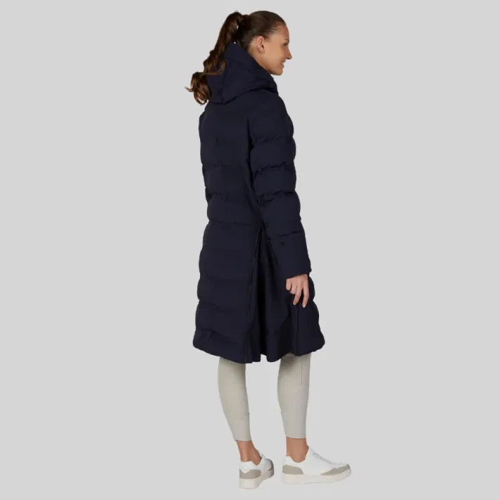 Pikeur Flexquilt Raincoat